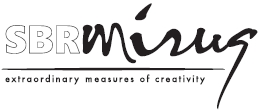 SBRMirus Logo